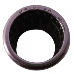 HF/HFL/RC/RCB One-way clutch bearing drawn cup roller clutches