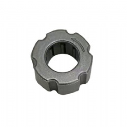 OWC series powder metallurgy one way clutch bearings