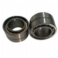 GFK series one way clutch bearing